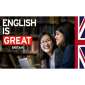 British And American Native MA CELTA English Teachers. Riyadh Saudi Arabia