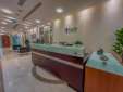 Furnished Office For Rent Riyadh Saudi Arabia