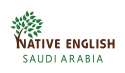 British And American Native MA CELTA English Teachers. Jeddah Saudi Arabia