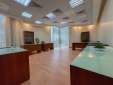 Furnished Office For Rent Riyadh Saudi Arabia