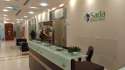 For Rent Furnished Office Riyadh Saudi Arabia