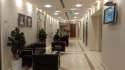 For Rent Furnished Office Riyadh Saudi Arabia