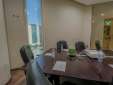 For Rent Furnished Office Riyadh Saudi Arabia