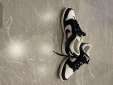 Nike Dunk Low Riyadh Saudi Arabia