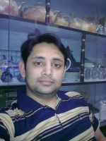 Javed Akhter
