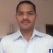 Ratheesh Vincen